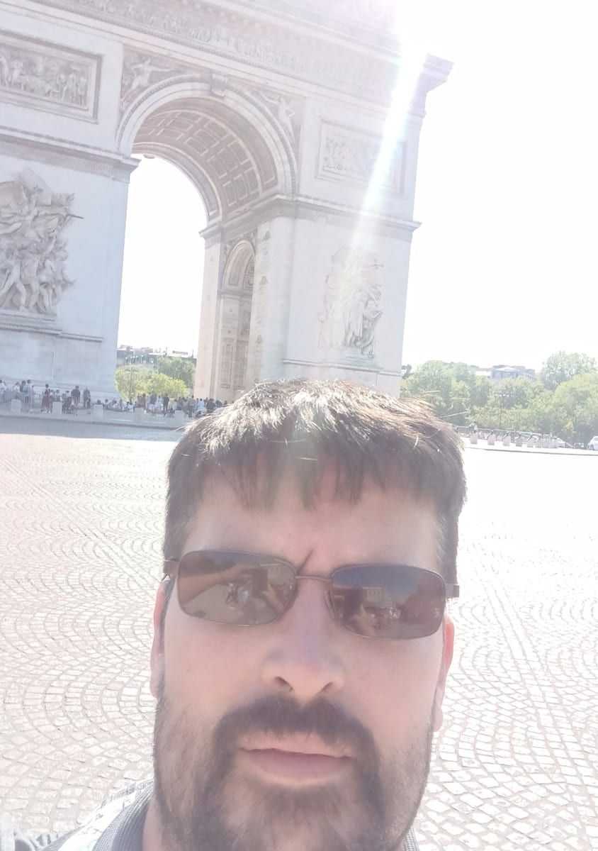 Profil de Adryan
