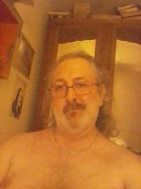 Profil de Djan