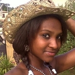 Profil de Calliope