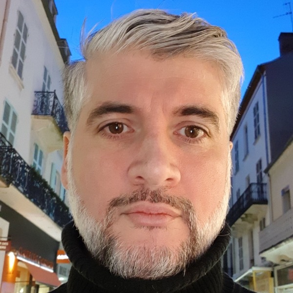 Profil de Dominique