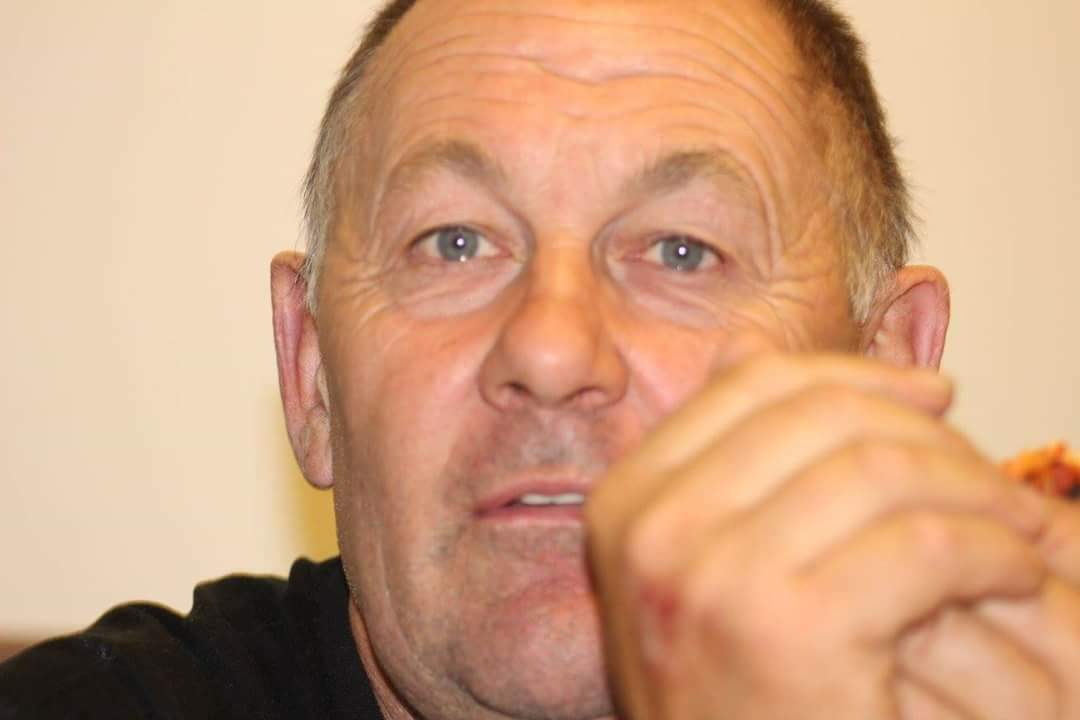 Profil de Lokmen