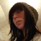 Profil de Rebekah