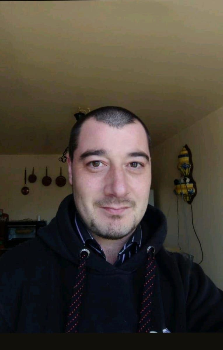 Profil de Tidiane