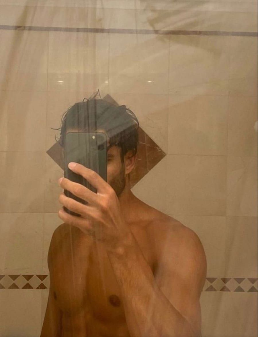 Profil de Alphee