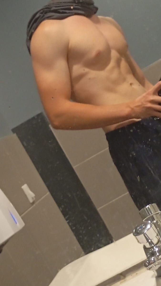 Profil de Silvan