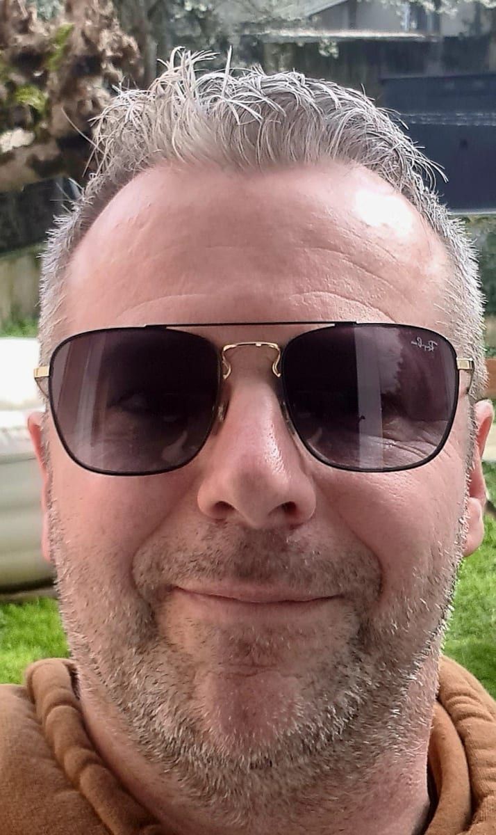 Profil de Nou