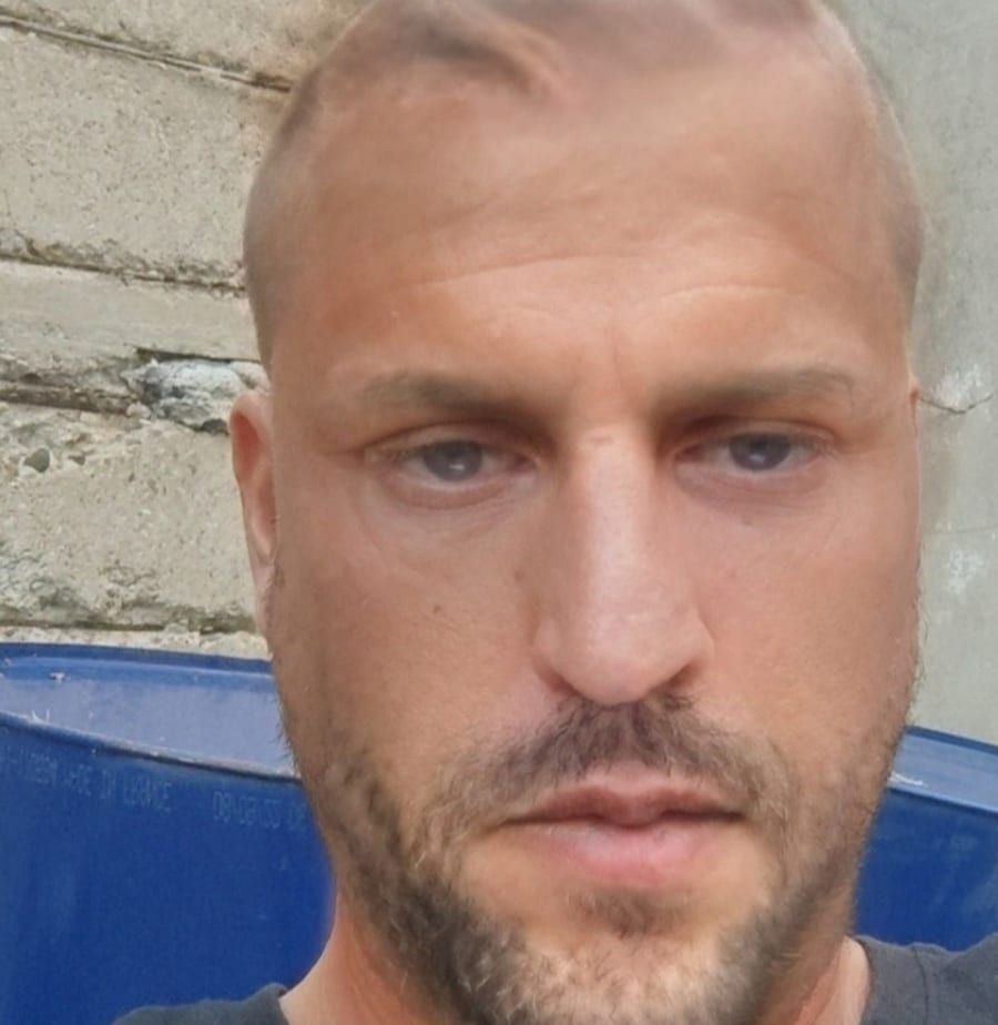 Profil de Melvyn