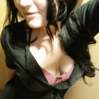 Profil de Margo