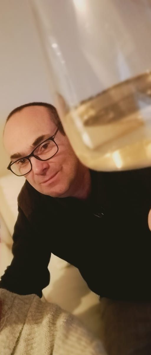 Profil de Elwann
