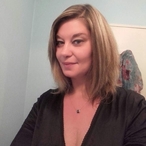 Profil de Ludivina