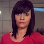 Profil de Fatma-nur