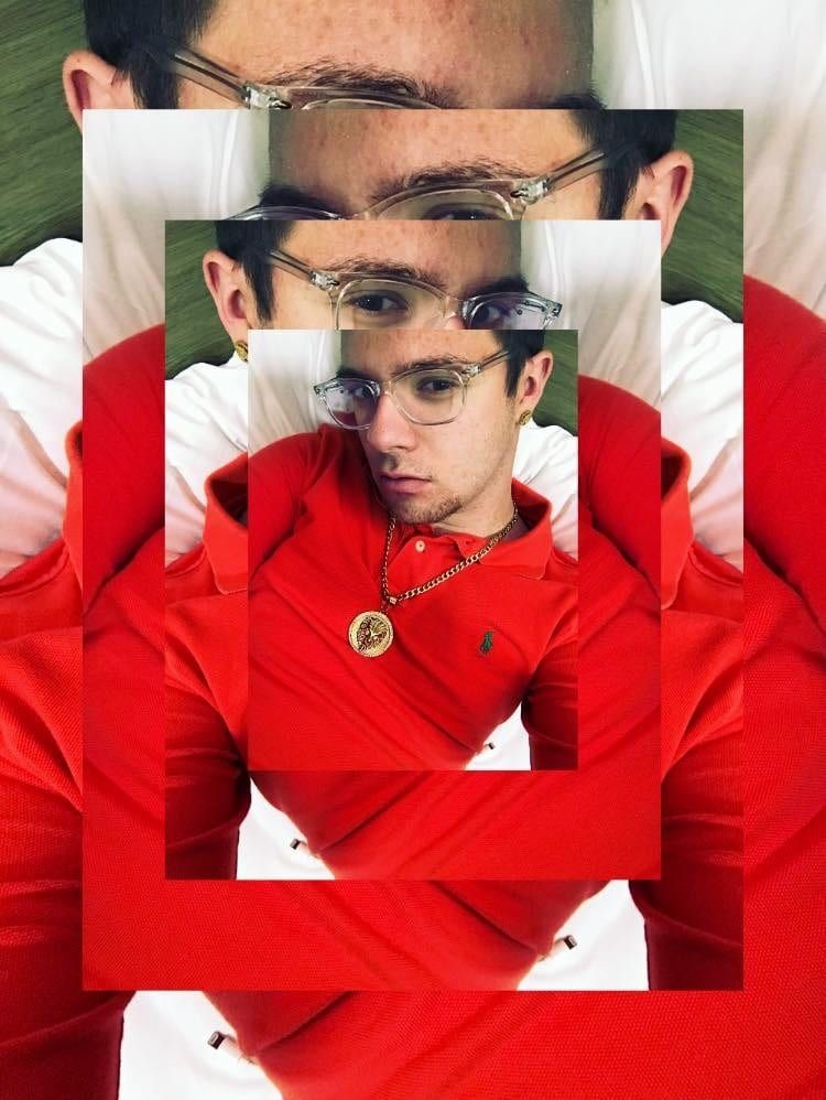 Profil de Lisandru