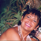 Profil de Maellane