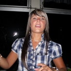 Profil de Samentha