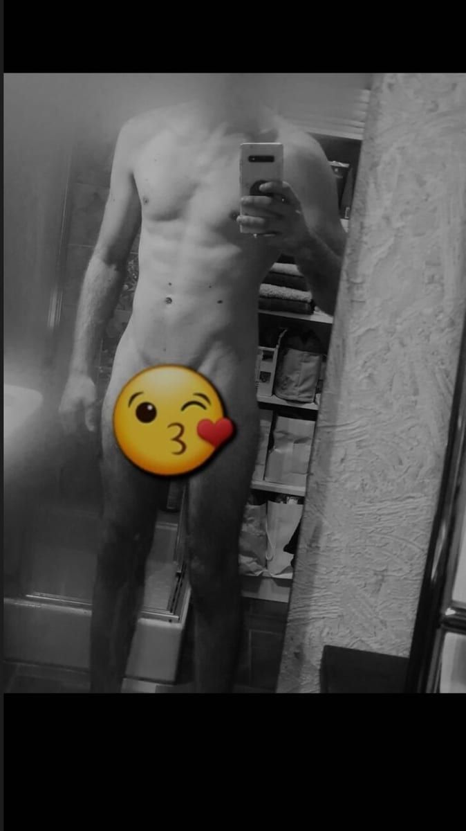 Profil de Cassien