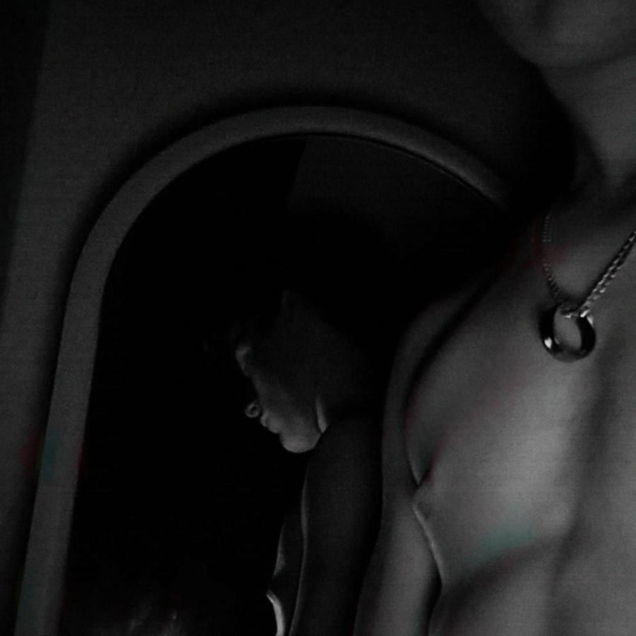 Profil de Airon