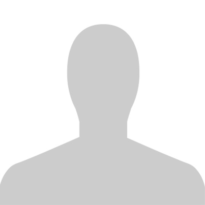 Profil de Emanuelle