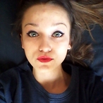 Profil de Loussine