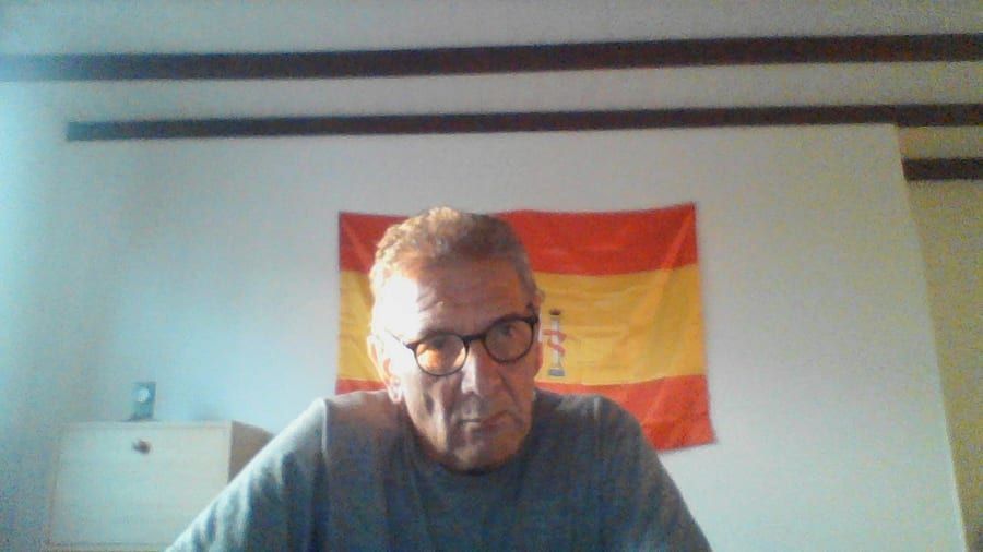 Profil de Sanel