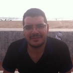 Profil de Bleuene