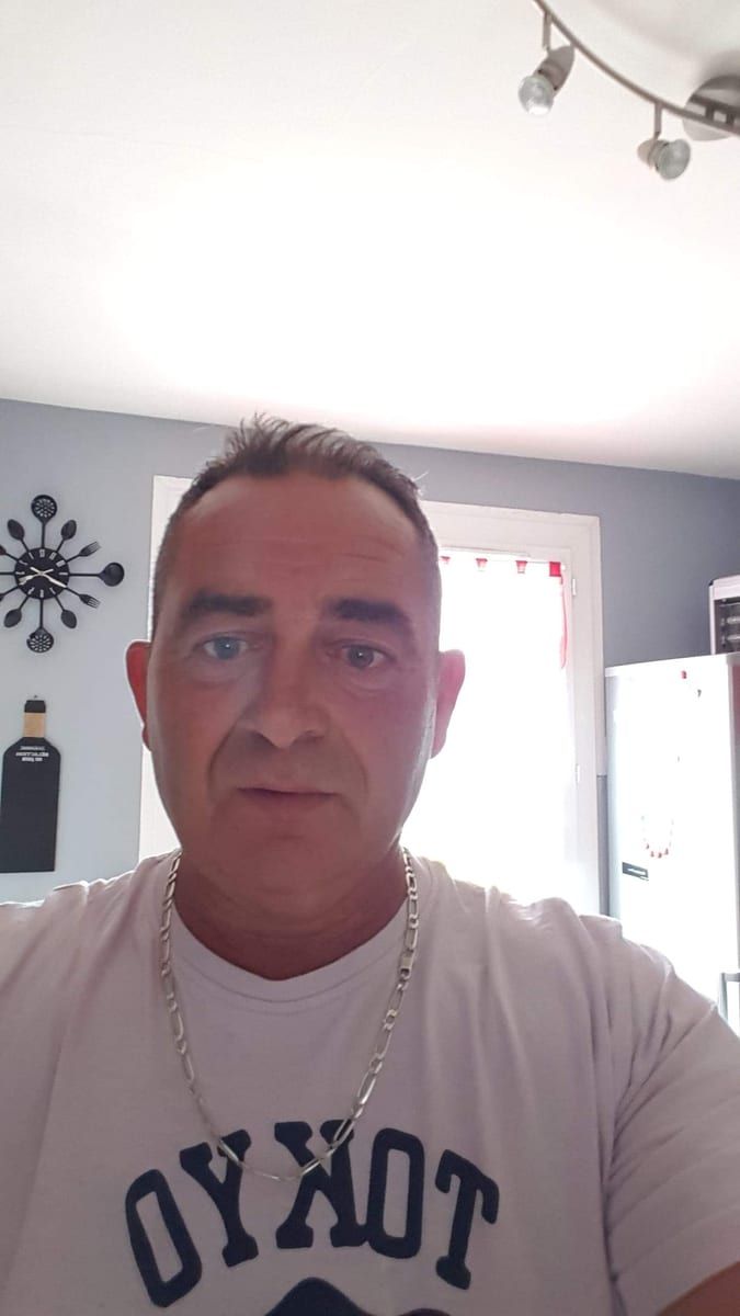 Profil de Patient