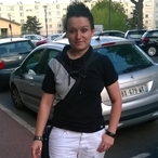 Profil de Souare