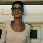 Profil de Yeline