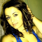 Profil de Halia