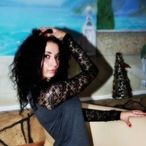 Profil de Nattie