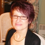 Profil de Nunziatina