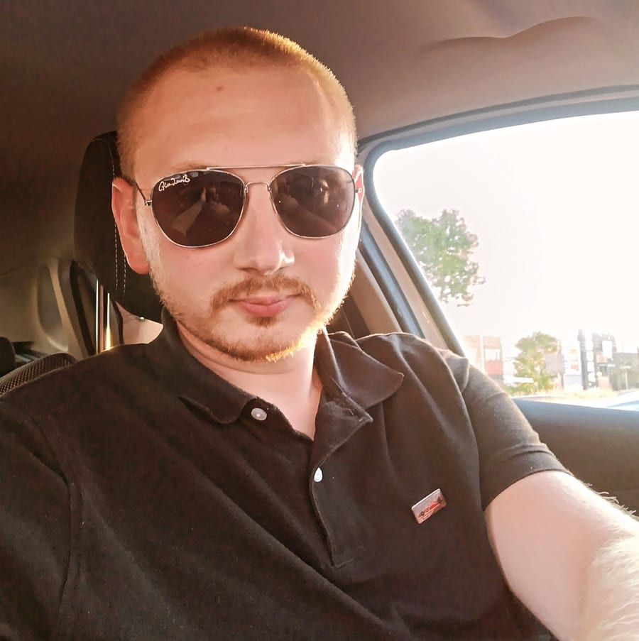 Profil de Athanas