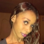 Profil de Blaise