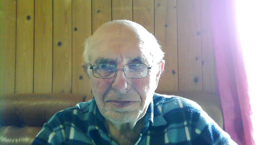 Profil de Sayann