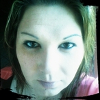 Profil de Shiraz