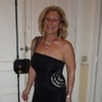 Profil de Delphyne
