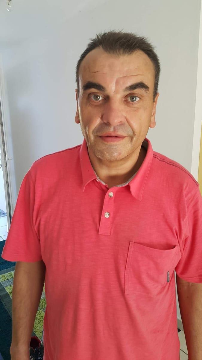 Profil de Paul-arthur