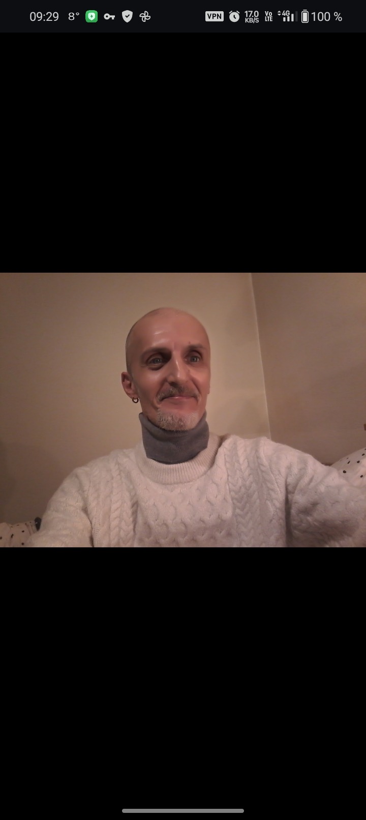 Profil de Abdelhali
