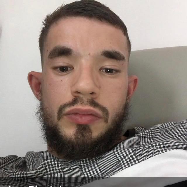 Profil de Villy