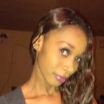Profil de Blessing