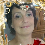 Profil de Jaouida