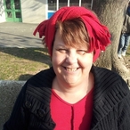 Profil de Carolle