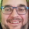 Profil de Loric